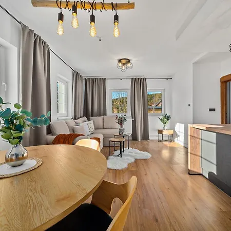 Viktorie * Horní Malá Úpa