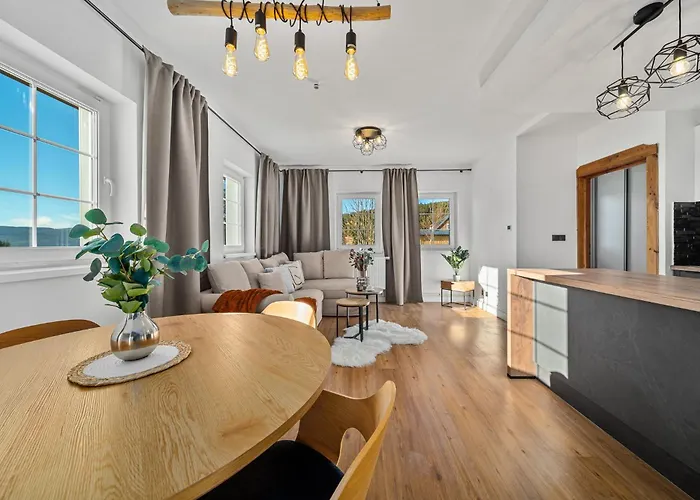 Viktorie * Horní Malá Úpa