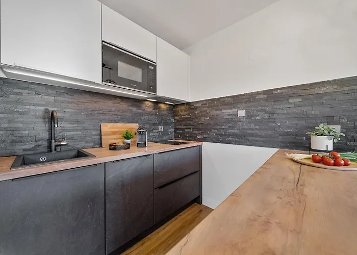 Viktorie Horní Malá Úpa